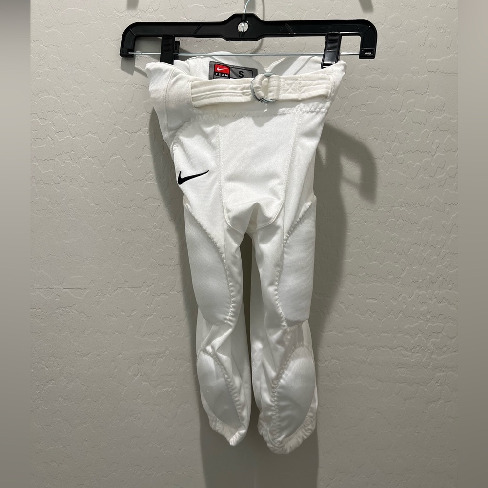 Nike Kids Football Pants